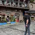 C C из Армавира, мне 37, познакомлюсь для открытые отношения