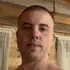 Андрей из Иванова, мне 36, познакомлюсь для общения