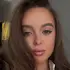 Я Валерия, 18, из Москвы, ищу знакомство для совместных путешествий