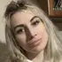 Я Лера, 30, из Санкт-Петербурга, ищу знакомство для дружбы