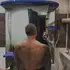 Дмитрий из Костромы, ищу на сайте знакомства на одну ночь
