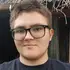 Я Слава, 20, знакомлюсь без обязательств в Волоколамске