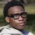 Souleymane из Ревды, ищу на сайте постоянные отношения