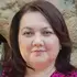 Я Румия, 44, знакомлюсь для постоянных отношений в Москве