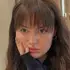Я Alica, 30, из Новосибирска, ищу знакомства без обязательств