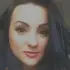 Я Алла Ма, 41, из Краснодара, ищу знакомства без обязательств