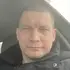Я Андрей, 34, знакомлюсь для открытые отношения в Челябинске