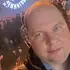Я User, 40, из Москвы, ищу знакомство для постоянных отношений