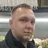 Я Альберт, 36, знакомлюсь без обязательств в Самаре