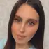 Я Юлианна, 29, знакомлюсь для общения в Омске