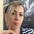 Я Оксана, 37, из Алексеевки, ищу знакомства без обязательств