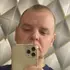 Я Валерий, 32, из Северодвинска, ищу знакомство для приятного времяпровождения