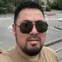 Я Ренат, 37, из Урая, ищу знакомство для общения
