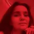 Даша из Чебоксар, ищу на сайте знакомства на одну ночь