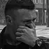 Я , 25, из Ижевска, ищу знакомство