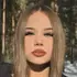 Я Дарина, 20, из Тюмени, ищу знакомство для вирта