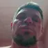 Я Oleg, 35, знакомлюсь без обязательств в Санкт-Петербурге