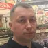 Сергей из Ярославля, мне 41, познакомлюсь на одну ночь