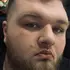Я Дмитрий, 28, из Невинномысска, ищу знакомство для совместных путешествий