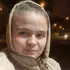 Я Алиса, 30, из Симферополя, ищу знакомство для общения