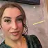 Алеся из Москвы, мне 36, познакомлюсь для постоянных отношений