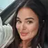 Я Ксюша, 30, знакомлюсь для дружбы в Щекино