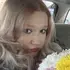 Я Елизавета, 18, из Барнаула, ищу знакомство для открытые отношения