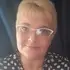 Я Ирина, 47, знакомлюсь для приятного времяпровождения в Санкт-Петербурге
