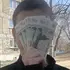 Я Ананасик, 28, из Самары, ищу знакомства на одну ночь