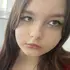 Я Семён, 34, из Санкт-Петербурга, ищу знакомство для общения