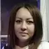 Я Екатерина, 38, знакомлюсь без обязательств в Самаре