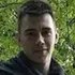 Я Egor, 29, из Махачкалы, ищу знакомство для приятного времяпровождения