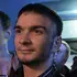 Я Александр, 31, знакомлюсь для общения в Самаре