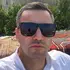 Я Amin, 36, знакомлюсь для приятного времяпровождения в Махачкале