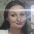 Я Дарья, 24, знакомлюсь для приятного времяпровождения в Вологде