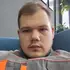 Артем из Воронежа, мне 24, познакомлюсь для постоянных отношений