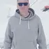 Алексей из Электрогорска, ищу на сайте знакомства без обязательств