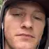 Я Aiman, 24, знакомлюсь без обязательств в Москве