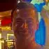 Я Сергей, 38, знакомлюсь без обязательств в Екатеринбурге