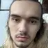 Я Рома, 21, из Екатеринбурга, ищу знакомства без обязательств