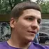 Я Алим, 31, знакомлюсь без обязательств в Нальчике