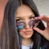 Я Кристина, 31, из Ростова-на-Дону, ищу знакомство для постоянных отношений