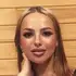 Я Ксения, 29, знакомлюсь для приятного времяпровождения в Красноярске