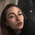 Я Арина, 22, знакомлюсь для постоянных отношений в Челябинске