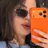Я Снежана, 23, знакомлюсь для общения в Краснодаре