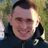 Я Александр, 29, из Ижевска, ищу знакомство для постоянных отношений