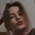 Я Виктория, 27, из Владимира, ищу знакомство для дружбы