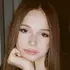Я Ева, 26, знакомлюсь на одну ночь в Оренбурге