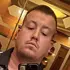 Я Robert, 28, знакомлюсь для приятного времяпровождения в Москве