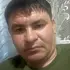 Я Владимир, 35, знакомлюсь без обязательств в Санкт-Петербурге
